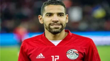 تطورات مفاجئة.. والد مؤمن زكريا يكشف تفاصيل حالته الصحية من داخل المستشفى